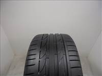 Bridgestone Potenza S001 RFT 245/35 R18 