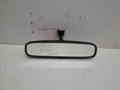 Kia Venga belső visszapillantó tükör