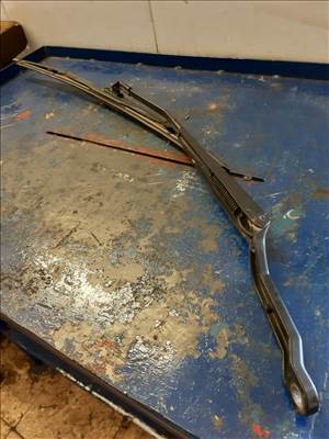 Renault Espace IV Jobb Első Ablaktörlő Kar