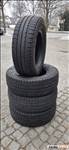  Eladó egy garnitúra 225/70 R15 CP Michelin M+S gumik.