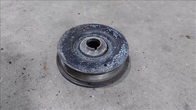 Renault MASTER Opel MOVANO 03- Főtengely szíjtárcsa szíj tárcsa 9568