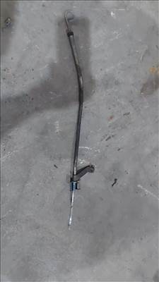 Nissan Terrano WD21 87- Nívópálca nívó pálca olajszintmérő mérő 30000