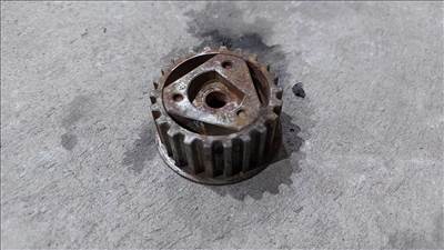 Renault MASTER Opel MOVANO 03- Vezérműkerék vezérmű fogas kerék 9755