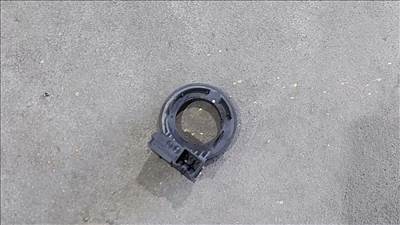 Ford Transit Tranzit MK7 06- Gyújtáskapcsoló immobilizer karika 9973