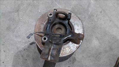 ford transit tranzit mk8 14- 2.2 első kerékagy kerékcsapágy csonk 8sku425