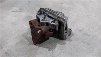 Ford Transit Tranzit MK7 06- Motortartó motortartóbak bak gumibak 4421
