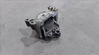 Ford Transit Tranzit MK6 00- Motortartó motortartóbak bak gumibak 7810