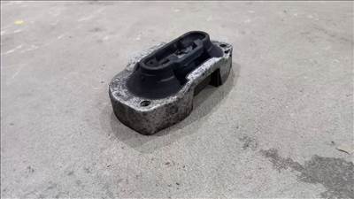 Ford Transit Tranzit MK8 16- Hátsó váltótartó motortartó gumibak 9813