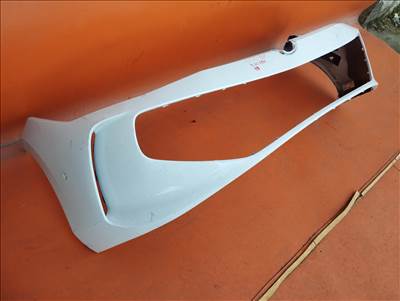 Vw Passat B9 első lökhárító 3J0807221 (S.40.218K)a