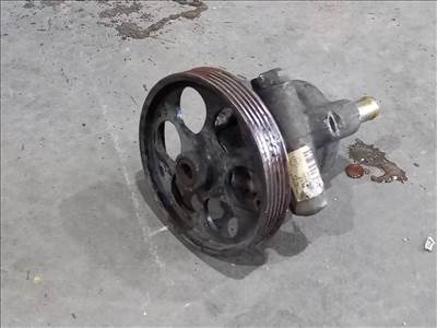 Renault TRAFIC Opel VIVARO 01- Szervószivattyú szervópumpa pumpa 8115