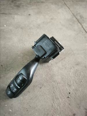 Ford Transit Tranzit MK7 06- Ablaktörlő bajuszkapcsoló kapcsoló 8585