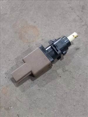 Fiat DUCATO Citroen JUMPER Peugeot BOXER 06 Kuplungpedál kapcsoló 7836