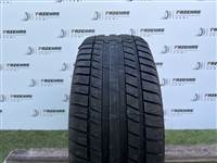 195/45 R16 Sebring RoadPerformance nyári gumi ÚJ