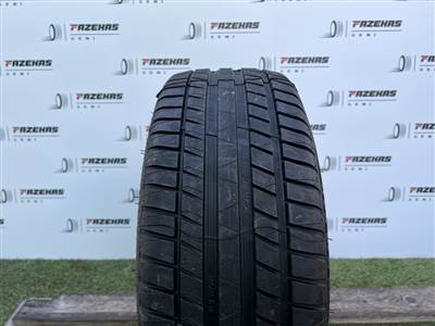 195/45 R16 Sebring RoadPerformance nyári gumi ÚJ
