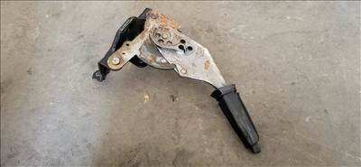 ford transit tranzit mk6 mk7 kézifékkar rögzítőfékkar kézifék kar sku3258