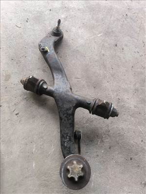 Renault MASTER Opel MOVANO 98- Bal felső lengőkar lengő kar 4868