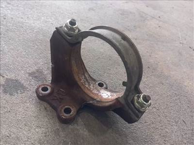 ford transit tranzit mk6 féltengely támcsapágy tám csapágy tartó 1sku1647