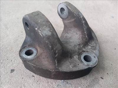 Renault MASTER Opel MOVANO 10- Váltó tartó váltótartó konzol bak 9698
