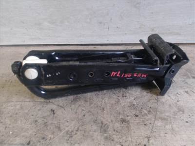 FORD FOCUS 98-04 Autóemelő