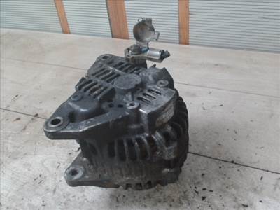 MAZDA MPV 99-05 Generátor, dízel