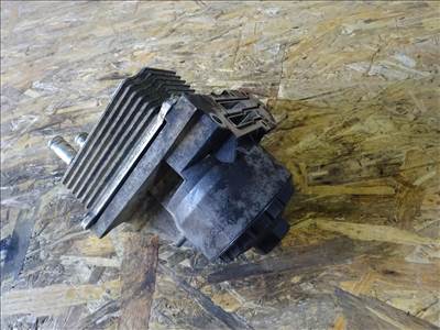 Ford TRANSIT 00-06 2.4 olajhűtő olajszűrő hőcserélő hűtő kupak 5sku147