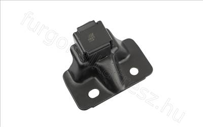 Ajtó ütköző Renault Kangoo II 08> hátsó alsó -  - FT10192 -  - Fastoriginal Utángyártott új 