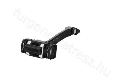 Ajtóhatároló Audi Q7 4M 15> első bal/jobb -  - FT03803 -  - Fastoriginal Utángyártott új 
