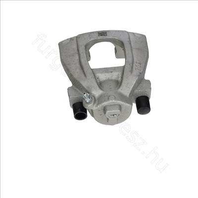 Féknyereg Mini Cooper 01> első bal tartó nélkül r50/r52/r53 -  - FT03077 -  - Fastoriginal Utángyártott új 