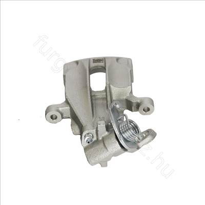 Féknyereg VW Golf IV 97> hátsó jobb tartó nélkül - CORDOBA, GOLF, SCIROCCO, ATLANTIC, CARAT, TOLEDO - FT02489 -  - Fastoriginal Utángyártott új 