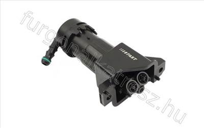 Fényszóró mosó Audi A6 C6 04> jobb -  - FT00544 -  - Fastoriginal Utángyártott új 