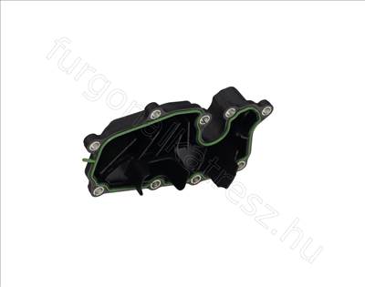 Olaj breather Audi A4 B8 07> 1.8 / 2.0 tfsi -  - FT04391 -  - Fastoriginal Utángyártott új 