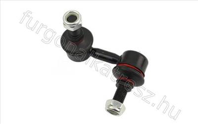 Stabilizátorpálca Nissan X-trail T30 01> első jobb - X-TRAIL, KYRON, REXTON - FT01625 -  - Fastoriginal Utángyártott új 