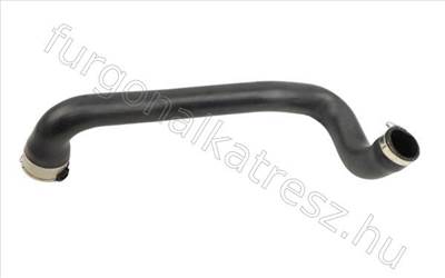 Tutbócső Renault Master III 10> 2.3 dci - MASTER, MOVANO, NV400 - FT10498 -  - Fastoriginal Utángyártott új 