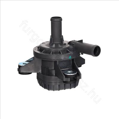 Vízpumpa Lexus Nx Z1 14> elektromos meghajtás - MIRAI, RAV, NX, GS - FT03355 -  - Fastoriginal Utángyártott új 