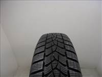 Goodyear Ultragrip Performance+ 155/70 R19 