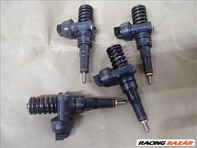 Audi-Vw 2.0PD porlasztó pd elem 140LE 038130073bq