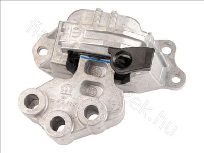 Motortartó gumibak jobb 1.4 BZ - RENEGADE, 500X - 52097849, 51938540 -  - FIAT eredeti Eredeti új 52097849