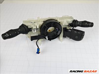 Renault Zoe kormánykapcsoló  255673247r
