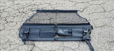 Infiniti FX / QX70 gyári csomagtér háló