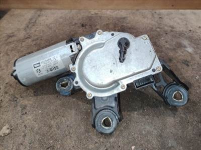 Ford Galaxy Mk2 Hátsó Ablaktörlő Motor *144875* 7m3955711a