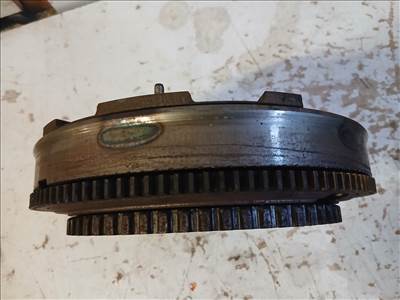 Opel Astra H 1.3 cdti kettős tömegű lendkerék szett  Z13dth motorkód