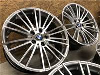 19 colos Bmw alufelni 5-ös, 7-es, 19 col 5x120