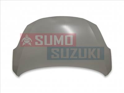 Suzuki Baleno 2015-> Motorháztető 