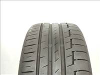 Continental Premiumcontact 6 205/55 R16 