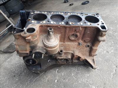 Lada VAZ-2103 fűzött motorblokk 