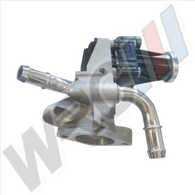 EGR Szelep Ford Ranger, Transit 1673226