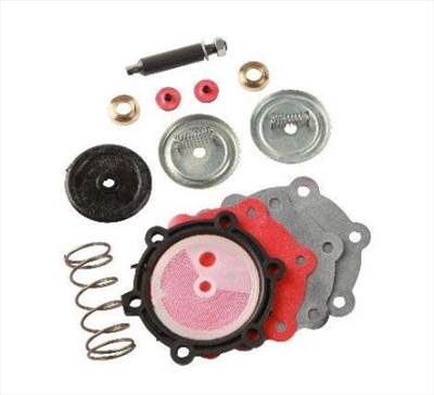 Lada AC pumpa javító készlet