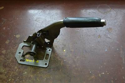 Ford Focus II MK2 kézifék kar! 3M51-2780-DB, 3M512780DB