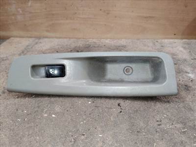 Chevrolet Lacetti Jobb első Ablakemelő Kapcsoló *144227* 621w04790