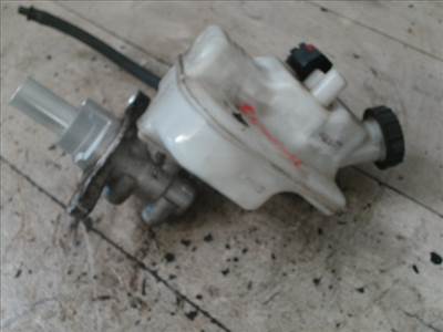 FORD TRANSIT 2006.04.01-2013.12.31 Főfékhenger